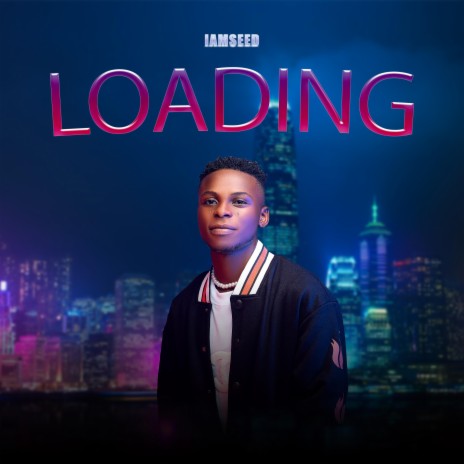 Loading | Boomplay Music