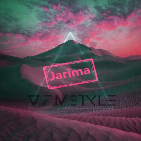 Jarima | Boomplay Music