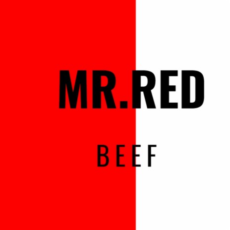 beef | Boomplay Music