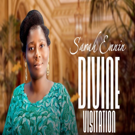 Divine Visitation