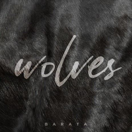 Wolves | Boomplay Music