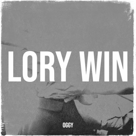 Lory Win | Boomplay Music