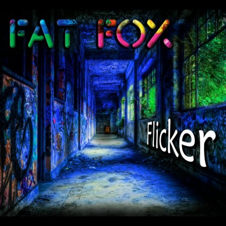 Flicker | Boomplay Music