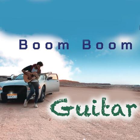 Boom Boom | Boomplay Music