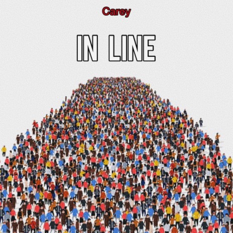 In Line | Boomplay Music
