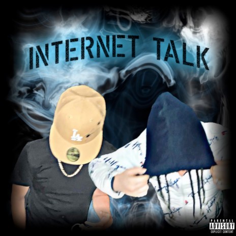 Internet Talk | Boomplay Music