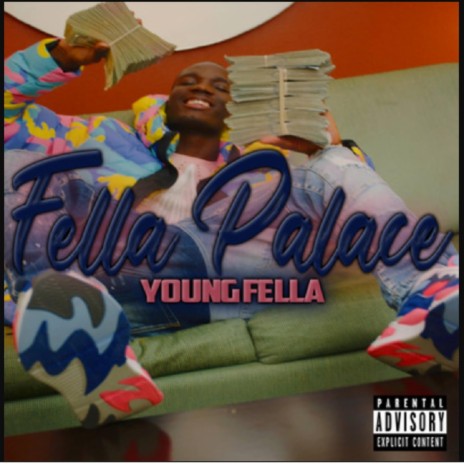 Fella Palace