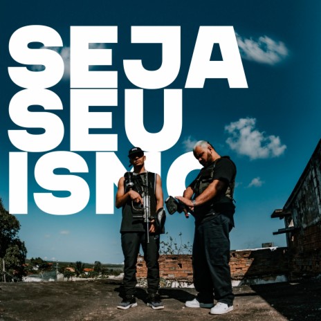 SEJASEUISMO ft. Emanuismo & Vlxd | Boomplay Music