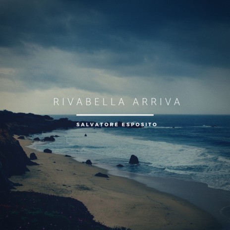 RivaBella Arriva | Boomplay Music