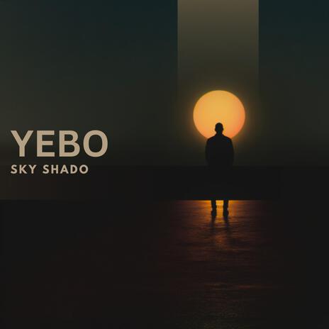 YEBO | Boomplay Music