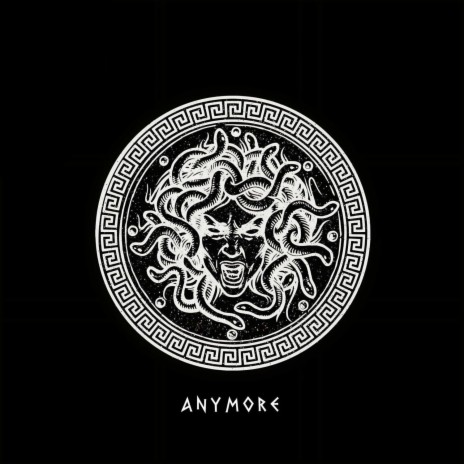 Anymore | Boomplay Music