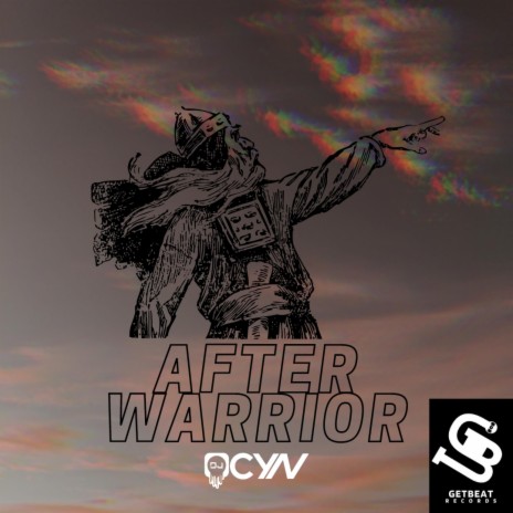 After Warrior | Boomplay Music