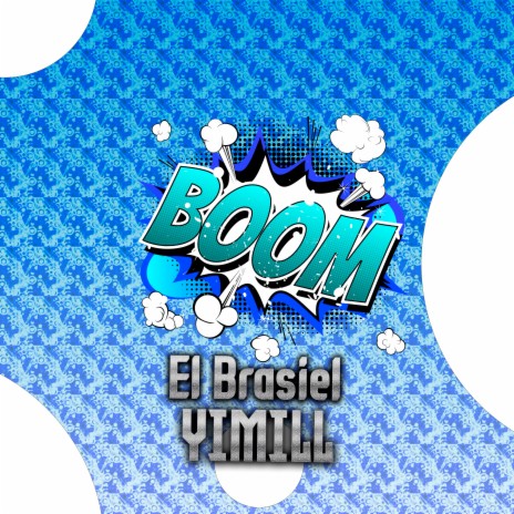 El Brasiel | Boomplay Music