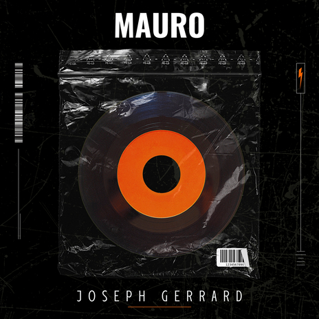 Mauro | Boomplay Music