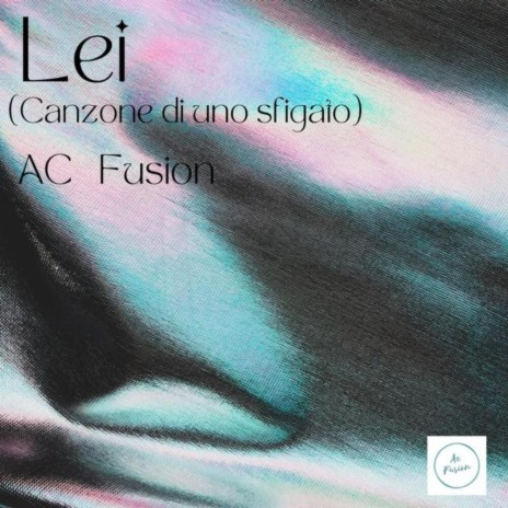 Lei (Storia Di Uno Sfigato) | Boomplay Music