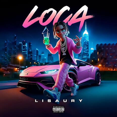 LOCA | Boomplay Music