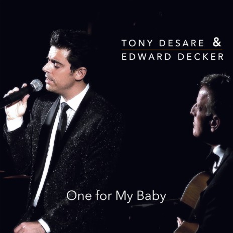 One for My Baby | Boomplay Music