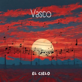 El Cielo