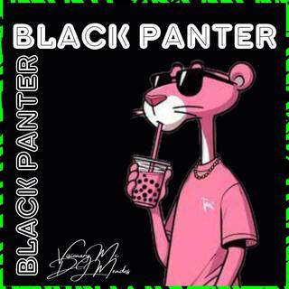 Black Panter