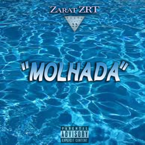 Molhada