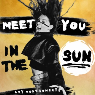 Meet You In The Sun lyrics | Boomplay Music