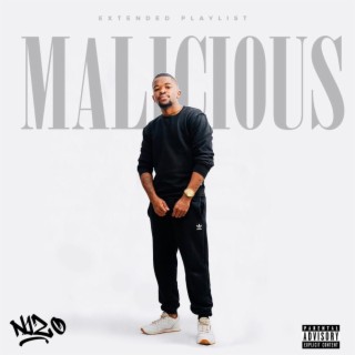 Malicious E.P