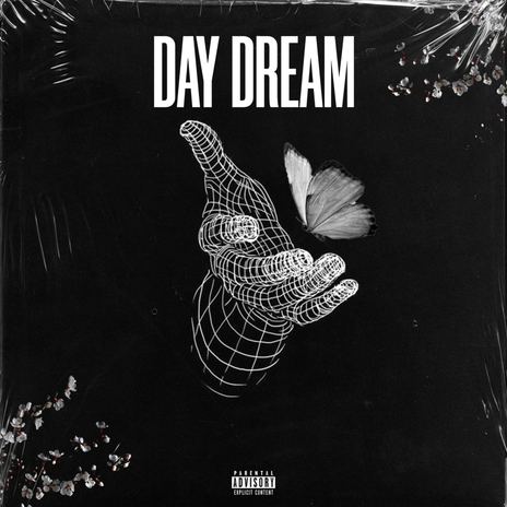 Day Dream ft. Flerwin | Boomplay Music