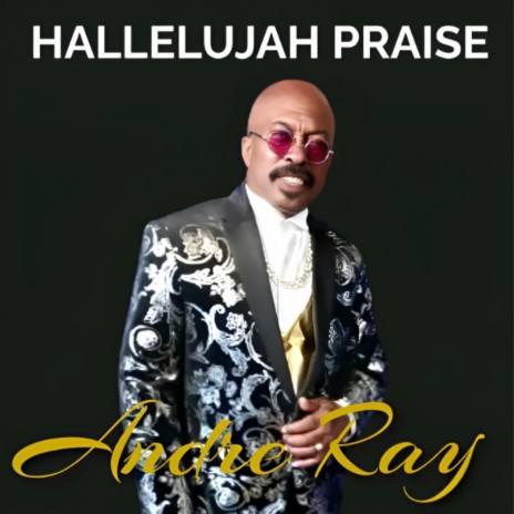 HALLELUJAH PRAISE | Boomplay Music