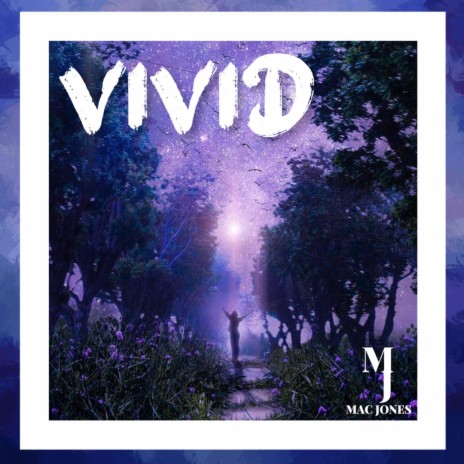 Vivid | Boomplay Music