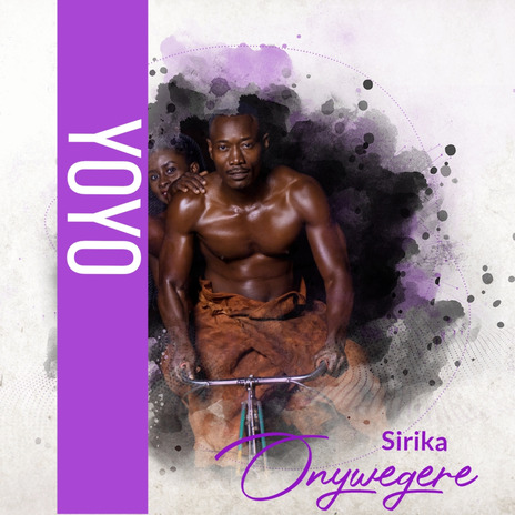 Sirika Onywegere | Boomplay Music