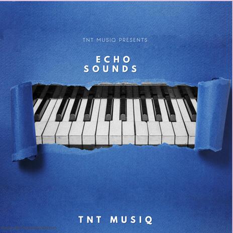 Echo Sounds | Boomplay Music