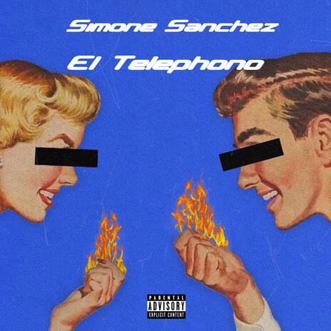 El Telephono | Boomplay Music