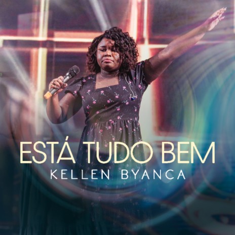 Está Tudo Bem | Boomplay Music