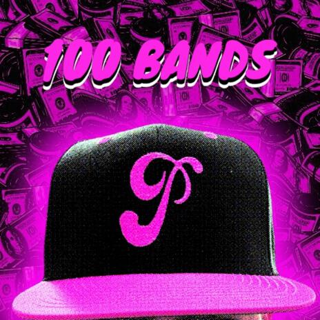 100 BANDS | Boomplay Music