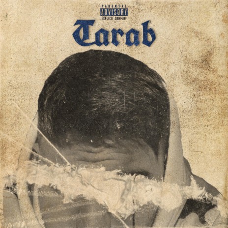 Tarab | Boomplay Music