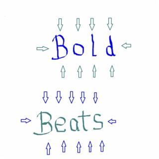 Bold Beats