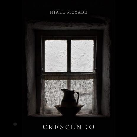 Crescendo | Boomplay Music