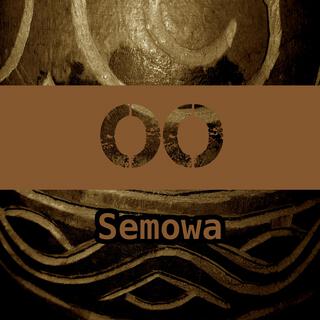 Semowa