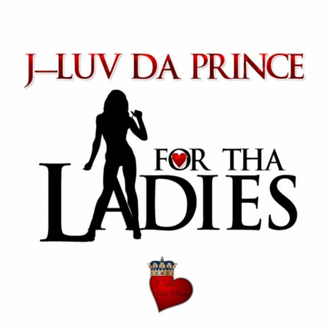 For Tha Ladies | Boomplay Music