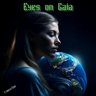 Eyes on Gaia