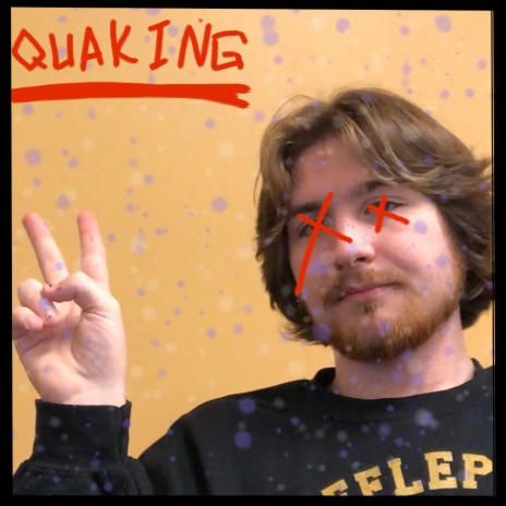 Quaking (Remastered)