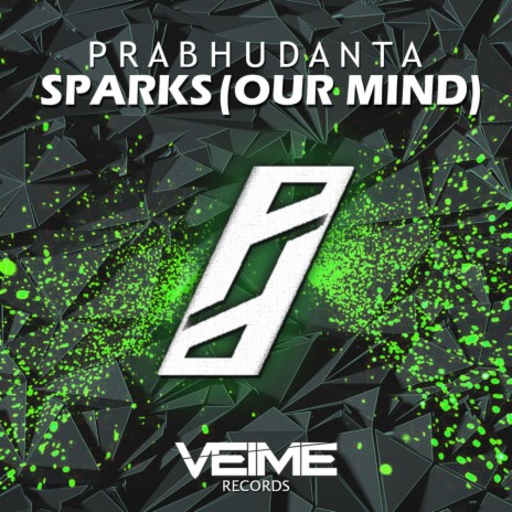 Sparks (Our Mind)