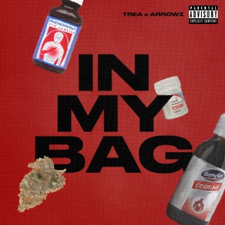 In My Bag