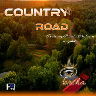 Country Road