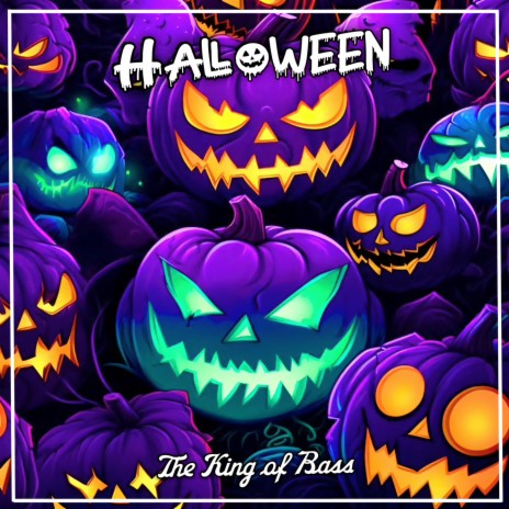 Halloween 2 | Boomplay Music