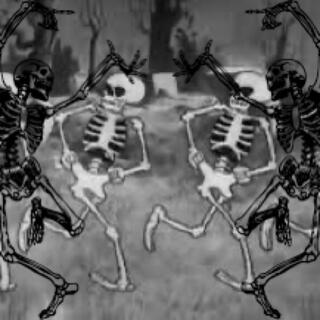 Skelly Rythm