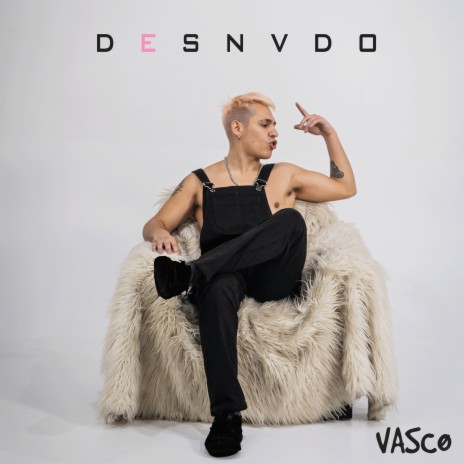 Desnvdo | Boomplay Music