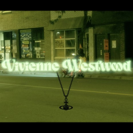 Vivienne Westwood | Boomplay Music