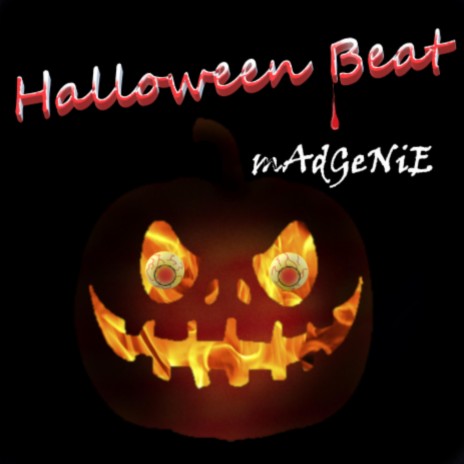 Halloween Beat