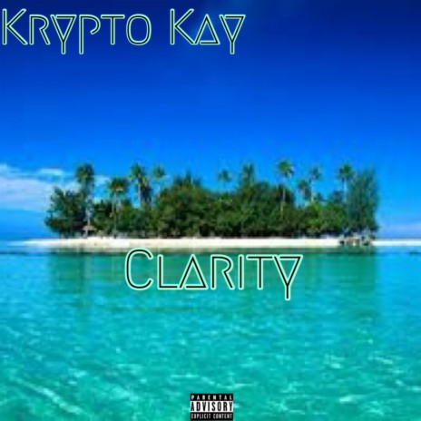 Clarity ft. Mxris